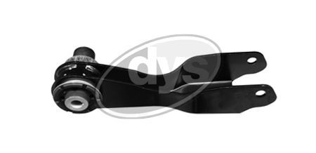 DYS 26-04420 Control/Trailing Arm, wheel suspension