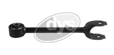 Control/Trailing Arm, wheel suspension DYS 26-04554