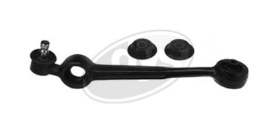 Control/Trailing Arm, wheel suspension DYS 26-06037
