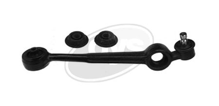 DYS 26-06047 Control/Trailing Arm, wheel suspension