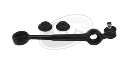 DYS 26-06048 Control/Trailing Arm, wheel suspension