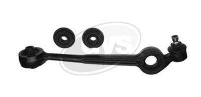 Control/Trailing Arm, wheel suspension DYS 26-06049