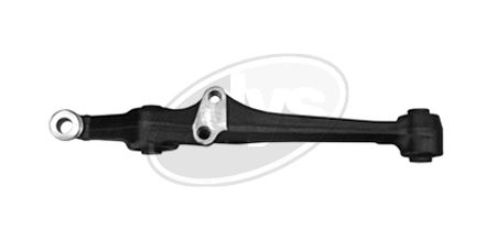 DYS 26-06735-2 Control/Trailing Arm, wheel suspension