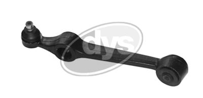 Control/Trailing Arm, wheel suspension DYS 26-08914-1