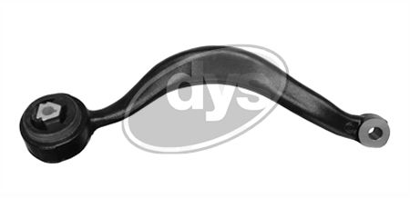 DYS 26-09620-2 Control/Trailing Arm, wheel suspension