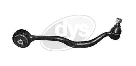 DYS 26-09637-1 Control/Trailing Arm, wheel suspension