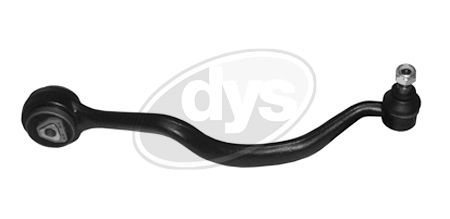 DYS 26-09652-1 Control/Trailing Arm, wheel suspension