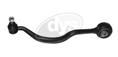 Control/Trailing Arm, wheel suspension DYS 26-09652-2