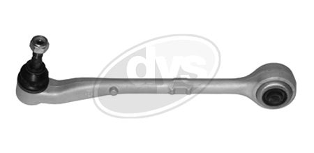 DYS 26-09697-1 Control/Trailing Arm, wheel suspension