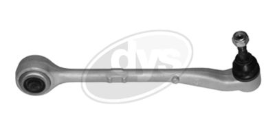 Control/Trailing Arm, wheel suspension DYS 26-09697-2