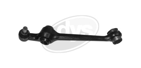 DYS 26-17322 Control/Trailing Arm, wheel suspension