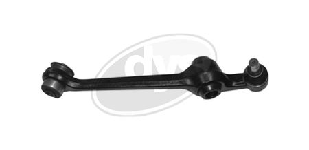 DYS 26-17324 Control/Trailing Arm, wheel suspension