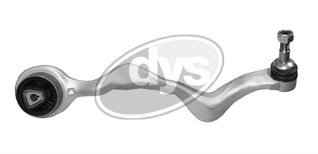 DYS 26-20286-1 Control/Trailing Arm, wheel suspension