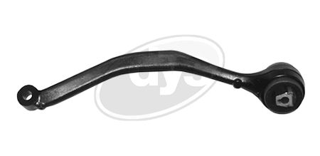 DYS 26-20289 Control/Trailing Arm, wheel suspension