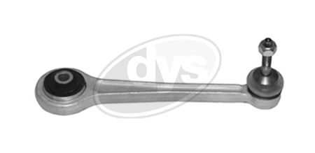 DYS 26-20290 Control/Trailing Arm, wheel suspension
