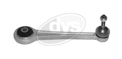 Control/Trailing Arm, wheel suspension DYS 26-20290