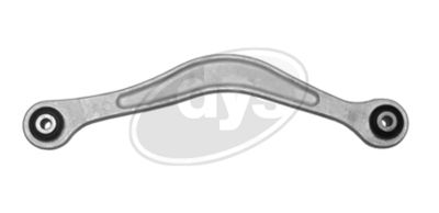 Control/Trailing Arm, wheel suspension DYS 26-20292