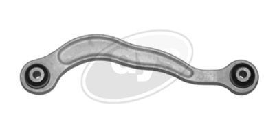 Control/Trailing Arm, wheel suspension DYS 26-20293