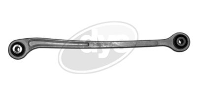 Control/Trailing Arm, wheel suspension DYS 26-20294