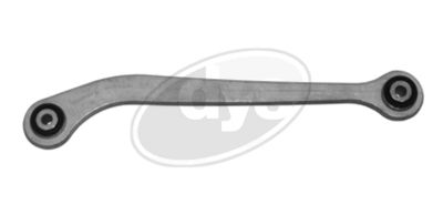 Control/Trailing Arm, wheel suspension DYS 26-20295