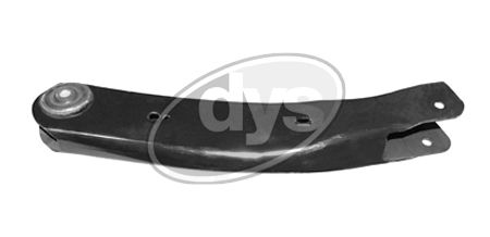 DYS 26-20311 Control/Trailing Arm, wheel suspension