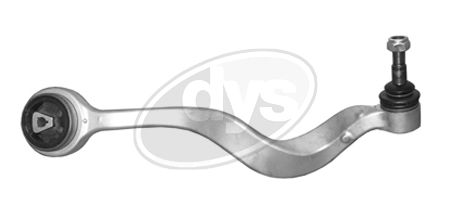DYS 26-20508 Control/Trailing Arm, wheel suspension