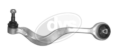 DYS 26-20509 Control/Trailing Arm, wheel suspension