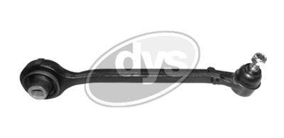 Control/Trailing Arm, wheel suspension DYS 26-20545