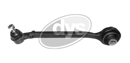 DYS 26-20546 Control/Trailing Arm, wheel suspension