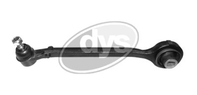 Control/Trailing Arm, wheel suspension DYS 26-20546