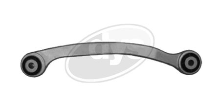 DYS 26-20621 Control/Trailing Arm, wheel suspension
