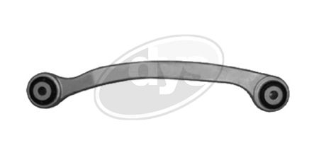 DYS 26-20622 Control/Trailing Arm, wheel suspension