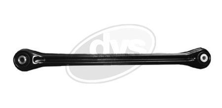 DYS 26-20811 Control/Trailing Arm, wheel suspension