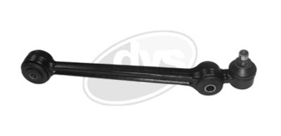 Control/Trailing Arm, wheel suspension DYS 26-20840