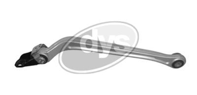 Control/Trailing Arm, wheel suspension DYS 26-20868