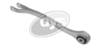 Control/Trailing Arm, wheel suspension DYS 26-20870