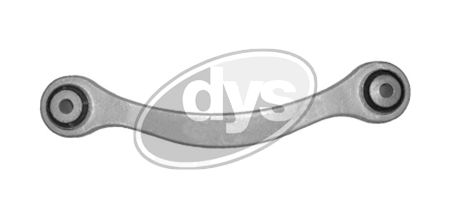 DYS 26-20871 Control/Trailing Arm, wheel suspension
