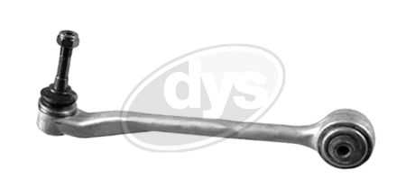 DYS 26-20926 Control/Trailing Arm, wheel suspension