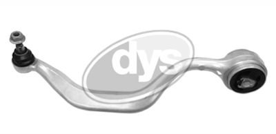 Control/Trailing Arm, wheel suspension DYS 26-20927