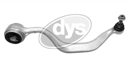 DYS 26-20928 Control/Trailing Arm, wheel suspension