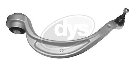 DYS 26-20975 Control/Trailing Arm, wheel suspension
