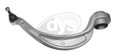 Control/Trailing Arm, wheel suspension DYS 26-20976