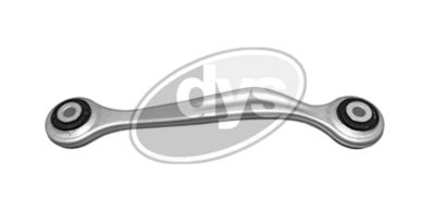 Control/Trailing Arm, wheel suspension DYS 26-20981