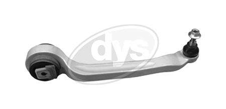 DYS 26-21261 Control/Trailing Arm, wheel suspension