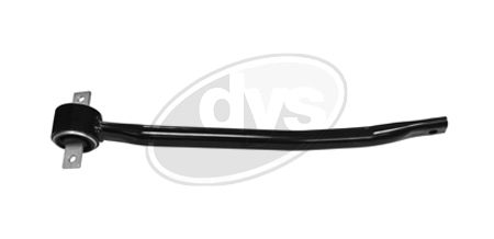 DYS 26-21398 Control/Trailing Arm, wheel suspension