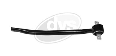Control/Trailing Arm, wheel suspension DYS 26-21399