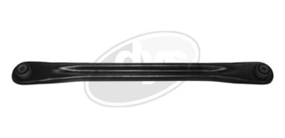 Control/Trailing Arm, wheel suspension DYS 26-21409