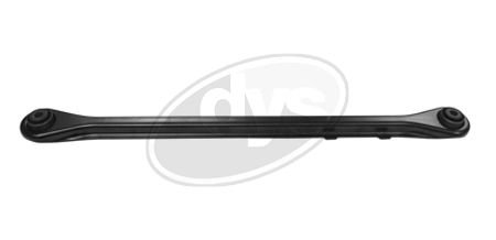 DYS 26-21411 Control/Trailing Arm, wheel suspension