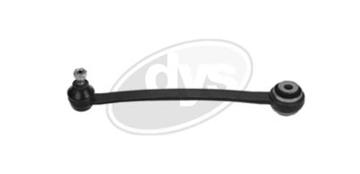 Control/Trailing Arm, wheel suspension DYS 26-21415