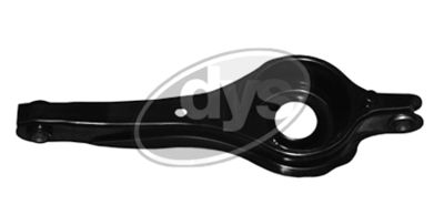 Control/Trailing Arm, wheel suspension DYS 26-21461